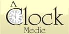 A Clock Medic, Nanaimo, BC opening hours