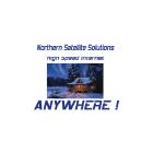 Northern Satellite Solutions, Powassan, ON opening hours