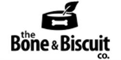 Bone & Biscuit, Kamloops, BC opening hours