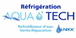 Réfrigération Aqua Tech, Laval, QC opening hours