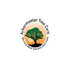 Arbormaster Tree Care Co Ltd, White Rock, BC opening hours