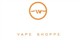 Wicks & Wires Vape Shoppe in Concord, ON (Ontario) - Opening Hours