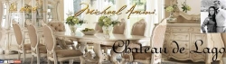 Clareca Furniture in Concord, ON (Ontario) - Opening Hours