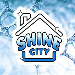 Shine City Pressure Washing, Surrey, BC opening hours