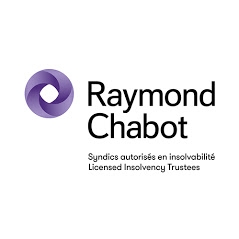 Raymond Chabot - Syndic autorisé en insolvabilité, Montmagny, QC opening hours