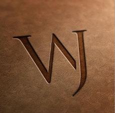 William Jaksa Criminal Litigation in Toronto, ON (Downtown Toronto) - Opening Hours