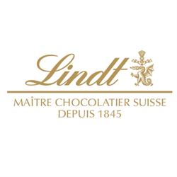 Lindt Chocolate Shop - Vaudreuil, opening hours