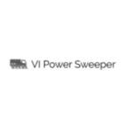 VI Power Sweep, Nanaimo, BC opening hours