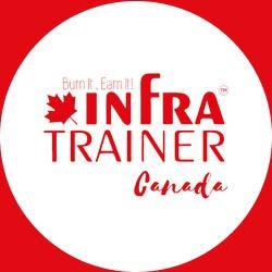 Infratrainer Canada in Vancouver, BC (British Columbia) - Opening Hours