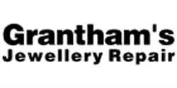 Grantham's Jewellery Repair, Brookside, NS opening hours