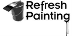 Refresh Painting and Home Improvements, London, ON opening hours