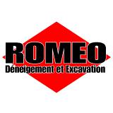 Excavation Déneigement Romeo, Saint-Léonard, QC opening hours