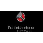 Pro Finish Interior, Victoria, BC opening hours