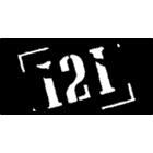 I2I Custom.Com, Mississauga, ON opening hours