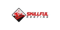 Skillful Roofing, Barrie, ON opening hours