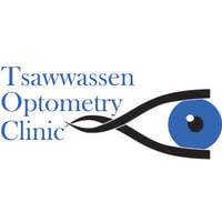 Tsawwassen Optometry Clinic, Delta, BC opening hours