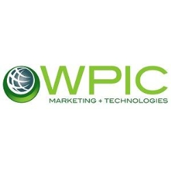 WPIC Marketing + Technologies, Vancouver, BC opening hours