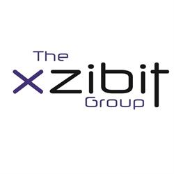 The Xzibit Group, Mississauga, ON opening hours