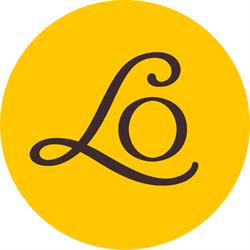 L'Occitane en Provence, Toronto, ON opening hours