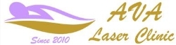 Ava Laser Clinic, Richmond Hill, ON opening hours