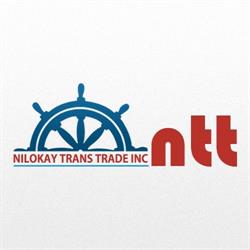 Nilokay Trans Trade Inc, Richmond Hill, ON opening hours