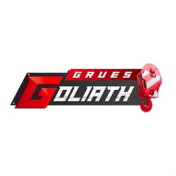 Grues Goliath Inc, Sainte-Marthe-sur-le-Lac, QC opening hours
