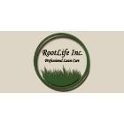 Rootlife Inc, Alliston, ON opening hours