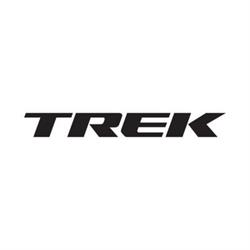 Trek Bicycle Maple Ridge, opening hours