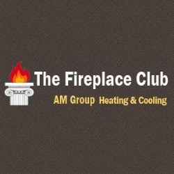 The Fireplace Club - Fireplaces, Inserts, Heaters, Stove, AC's & Furnace Experts, Thornhill, ON opening hours