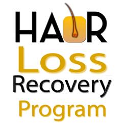 The Hair Loss Recovery Program, Thornhill, ON opening hours