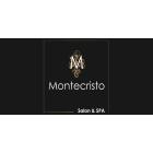 Montecristo Salon & Spa, Beloeil, QC opening hours