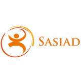 Sasiad Françis Roy, Saint-Gabriel-de-Brandon, QC opening hours