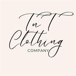 TNT Clothing Co, Cold Lake, AB opening hours