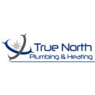 True North Plumbing & Heating, Austin, MB opening hours