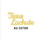 Tissus Lachute Au Coton, opening hours