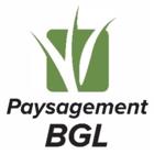 Paysagement BGL Inc, Marieville, QC opening hours