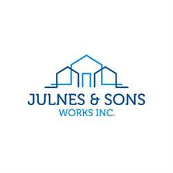 Julnes and Sons Works Inc., Vancouver, BC opening hours