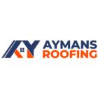 Aymans Contracting, Burlington, ON opening hours