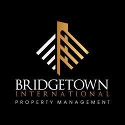 Bridgetown International Property Management, Toronto, ON opening hours