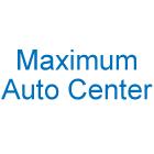 Maximum Auto Center, Mississauga, ON opening hours