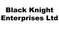 Black Knight Enterprises Ltd, Calgary, AB opening hours