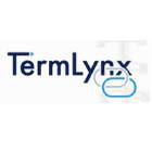 TermLynx Solutions Inc, Rosemère, QC opening hours