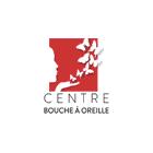 Centre Bouche à Oreille, Saint-Jérôme, QC opening hours