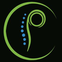 Prana Physiotherapy, New Westminster, BC opening hours