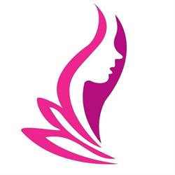 Inn Style Salon in Edmonton, AB (Ab) - Opening Hours