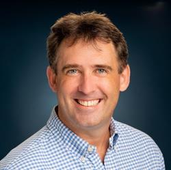 Acupuncture Sylvain Audet, Drummondville, QC opening hours