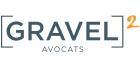 Gravel2 Avocats - Gravel 2, Saint-Lambert, QC opening hours