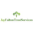 Jay Fulton Tree Service, Pictou, NS opening hours