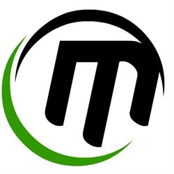Magnum Total Fitness, Kincardine, ON opening hours