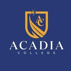Acadia College - Aviation, Langley, BC opening hours